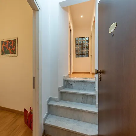 Musico At The Cathedral By Wonderful Italy * Palermo