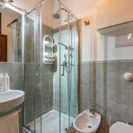 Appartement Musico At The Cathedral By Wonderful Italy Palermo