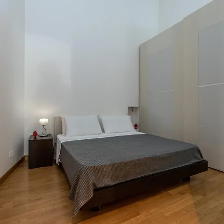 Musico At The Cathedral By Wonderful Italy Appartement Palermo